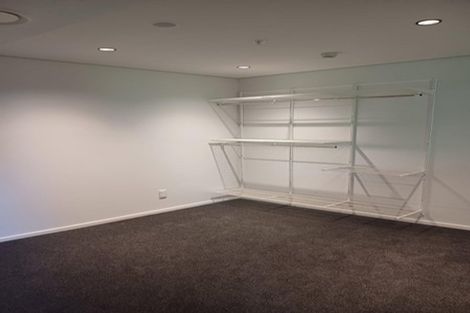 Photo of property in Education House (west), 180 Willis Street, Te Aro, Wellington, 6011