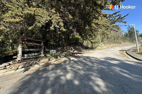 Photo of property in 3/68 Orokonui Road, Waitati, 9085