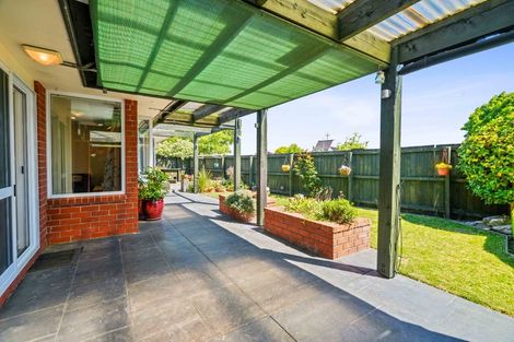 Photo of property in 1/44 Bella Rosa Drive, Hei Hei, Christchurch, 8042