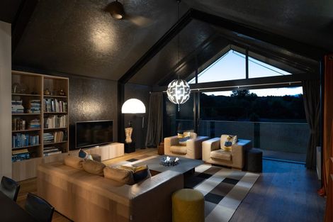 Photo of property in 10 Johnstone Loop, Tasman, Upper Moutere, 7175