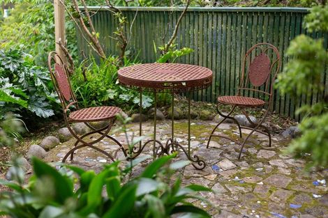 Photo of property in 131 Upland Road, Kelburn, Wellington, 6012