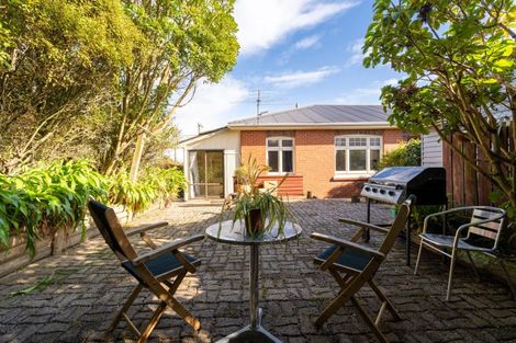 Photo of property in 236 Pine Hill Road, Dalmore, Dunedin, 9010