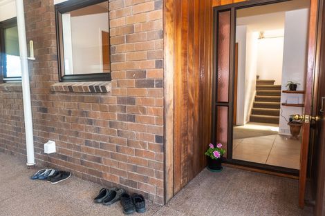 Photo of property in 7707 State Highway 1, Kaitaia, 0481