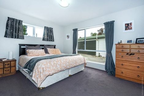 Photo of property in 396 Ellesmere Junction Road, Springston, 7616