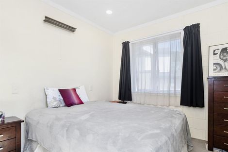 Photo of property in 6/21 The Mall, Mount Maunganui, 3116