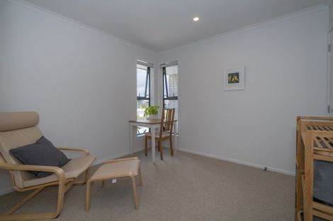 Photo of property in 8 Palm Drive, Whitianga, 3510