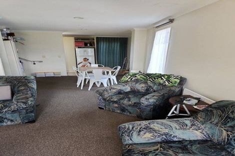 Photo of property in 4/268 Shirley Road, Papatoetoe, Auckland, 2025