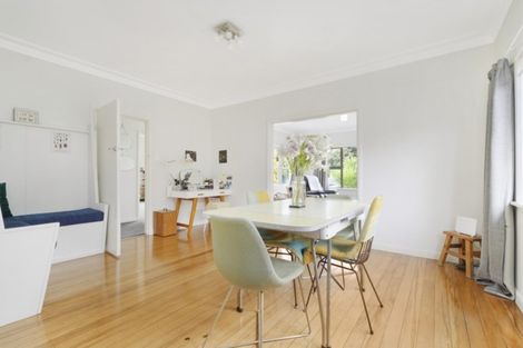 Photo of property in 35 Primrose Street, Frankton, Hamilton, 3204