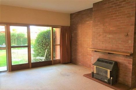 Photo of property in 63 Office Road, Merivale, Christchurch, 8014