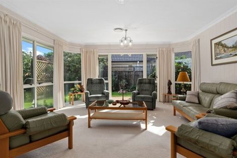 Photo of property in 15 Braeburn Place, Bethlehem, Tauranga, 3110