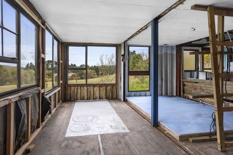 Photo of property in 40 Valley Road, Greta Valley, 7387