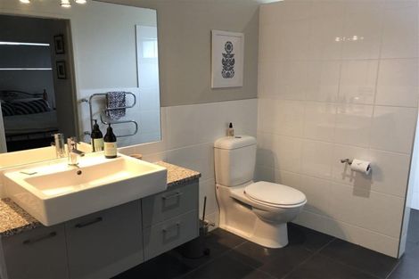 Photo of property in 9 Te Mana Street, Omaha, Warkworth, 0986