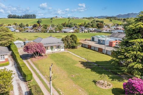 Photo of property in 90 Kakapo Street, Gore, 9710