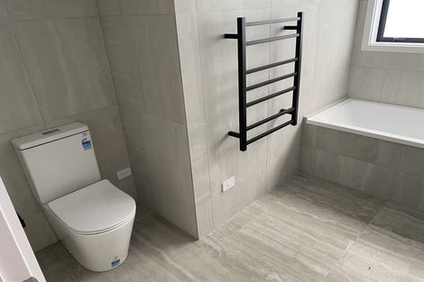 Photo of property in 7 Captain Edward Daniell Drive, Ngaio, Wellington, 6035