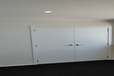 Photo of property in 8 Doug Jensen Street, Wallaceville, Upper Hutt, 5018