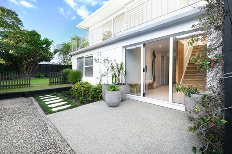 Photo of property in 3/3 Sydney Street, Hauraki, Auckland, 0622