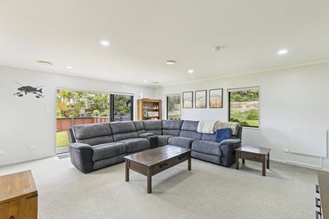 Photo of property in 12c Cherry Lane, Hurdon, New Plymouth, 4310