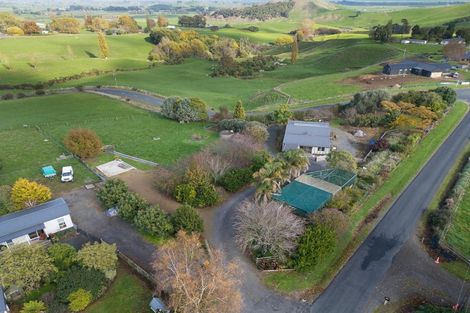 Photo of property in 12 Tirohanga Road, Rotoorangi, Cambridge, 3495