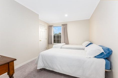 Photo of property in 84 Navigation Drive, Whitby, Porirua, 5024
