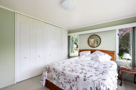 Photo of property in 231 Millar Road, Lake Okareka, Rotorua, 3076