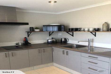 Photo of property in 4 Taylor Street, Ohauiti, Tauranga, 3112