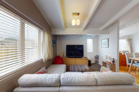 Photo of property in 129 Perry Street, Masterton, 5810