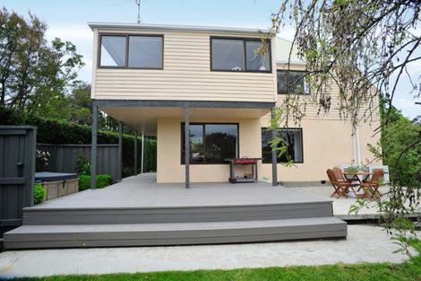 Photo of property in 23 Te Papau Crescent, Diamond Harbour, 8972