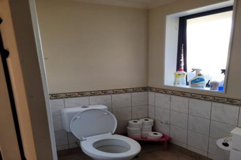 Photo of property in 12 Natasha Lane, Henderson, Auckland, 0612