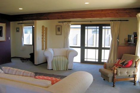 Photo of property in 6 Irishman Drive, Twizel, 7901