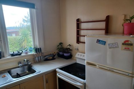 Photo of property in 104 Blacks Road, Opoho, Dunedin, 9010