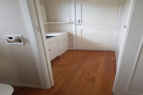 Photo of property in 20 Carlsen Street, Burwood, Christchurch, 8083