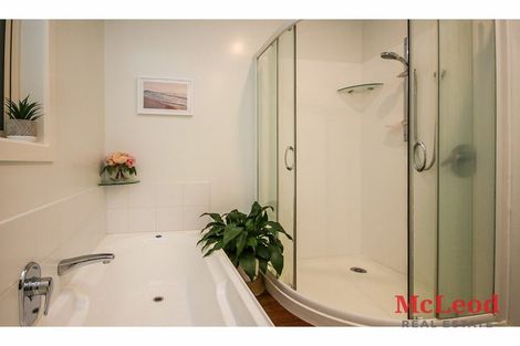 Photo of property in 31 Mayfield Klondyke Road, Mayfield, Ashburton, 7778