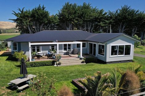 Photo of property in 247 Mutiny Road, Poukawa, Hastings, 4172