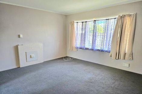 Photo of property in 1-5/8 Ebdentown Street, Ebdentown, Upper Hutt, 5018