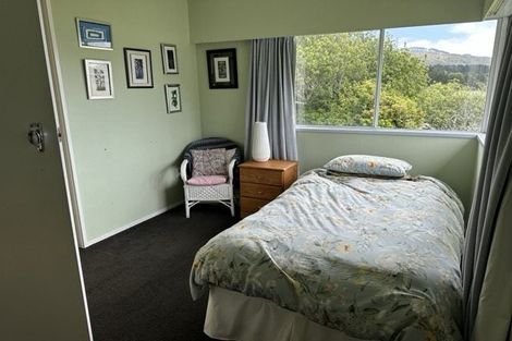 Photo of property in 41a Huanui Street, Ranui, Porirua, 5024