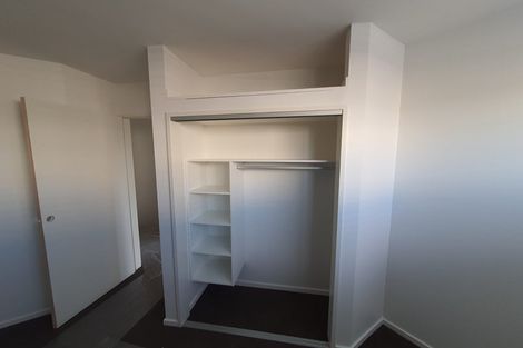 Photo of property in 103 Rattray Street, Riccarton, Christchurch, 8041