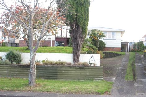 Photo of property in 55 Coxhead Road, Manurewa, Auckland, 2102