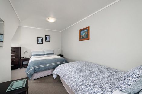 Photo of property in 29 Bayview Road, Paihia, 0200