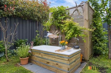 Photo of property in 35 Waione Avenue, Athenree, Waihi Beach, 3177