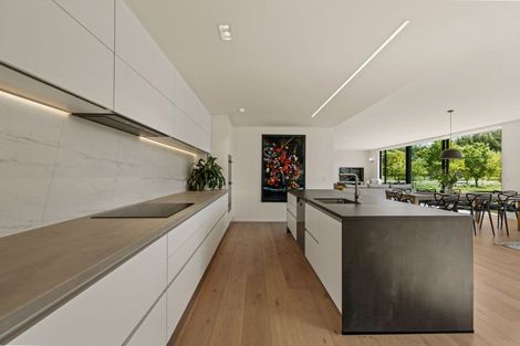 Photo of property in 114 Raddens Road, Ohoka, Kaiapoi, 7692