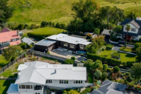 Photo of property in 14a Highfield Road, Feilding, 4702