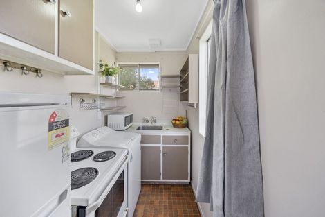 Photo of property in 1/17 Udy Street, Petone, Lower Hutt, 5012