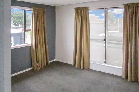 Photo of property in 281 Puhinui Road, Papatoetoe, Auckland, 2025