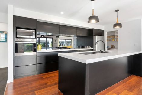 Photo of property in 7 Memorial Drive, Motueka, 7120