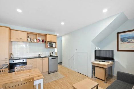 Photo of property in 4/9 Tui Street, Taupo, 3330