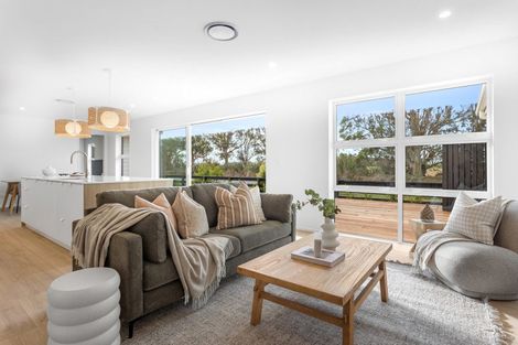 Photo of property in 19 Farmview Lane, Lincoln, 7608