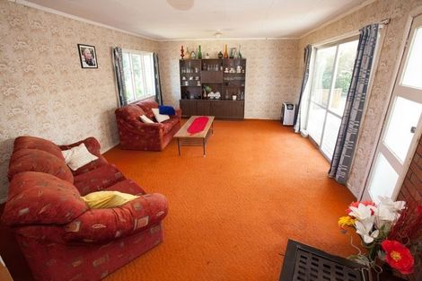 Photo of property in 44d Bone Road, Huntly, 3772