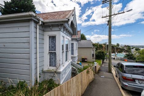 Photo of property in 34 Leckhampton Court, Clyde Hill, Dunedin, 9011
