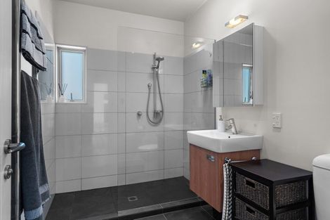 Photo of property in 8 Mana Heights, Marybank, Nelson, 7010