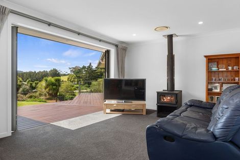 Photo of property in 10 Giovanni Drive, Whareora, Whangarei, 0175